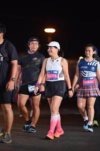 BIB: 
                            <button type="button" onclick="openModal(23452989)" class="btn btn-primary btn-sm float-right btn-popup" data-toggle="modal" data-target=".modal-high-quality">
                        <i class="fas fa-shopping-cart"></i> Add to Cart
                    </button>
                                            <button type="button" onclick="isThisMe(23452989, true)" class="btn btn-success btn-sm float-right btn-popup btn-isme hidden" data-toggle="tooltip" data-placement="bottom" title="นี่คือรูปของคุณใช่ไหม คลิกที่นี่เพื่อเอาเข้าอัลบั้ม">
                        <i class="fas fa-plus"></i> Add to album
                    </button>
                    <button type="button" onclick="isThisMe(23452989, false)" class="btn btn-warning btn-sm float-right btn-popup btn-isnotme hidden">
                        <i class="fas fa-ban"></i> Remove from album
                    </button>